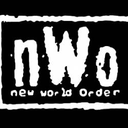 Greta Knights : New World Order